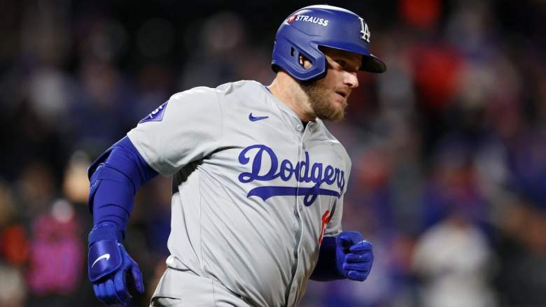 Trade Idea Sees Yankees Acquiring $24 Million All-Star From Dodgers