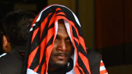 Browns Predicted to Pass on Travis Hunter, Draft Watson Replacement