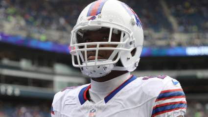Cowboys Predicted to Seek Reunion With $100 Million Star They Dumped