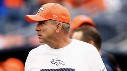 Former Sean Payton Cohort Linked to Broncos After Surprising Decision