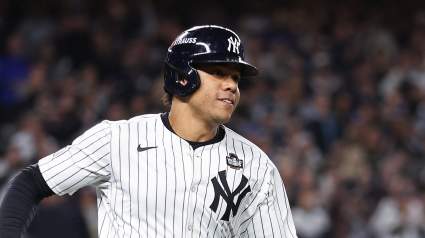 Yankees’ Soto Replacement Inks $80 Million Deal in Prediction