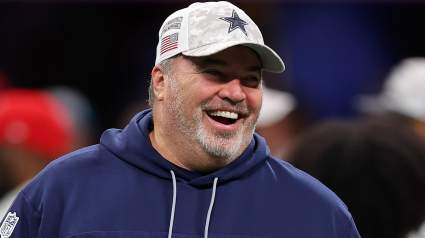 Bears Turn Heads With Leaked Plans for Mike McCarthy Interview