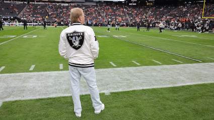 Raiders’ ‘Most Regrettable’ Mistake From 2024 Revealed