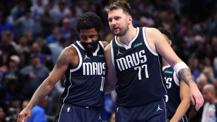 NBA DFS Strategy: How To Sustain Winning Over Time?