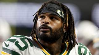 Packers Could Make ‘High-Profile’ Trade at Roster Cuts