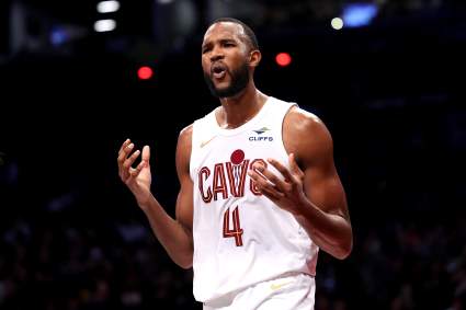 Cavaliers’ Defensive Struggles Get Brutally Honest Diagnosis: ‘We Just Got To Put More Emphasis’
