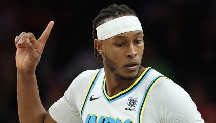 Lakers Trade Rumors: L.A.’s ‘Game-Changer’ Deal Target
