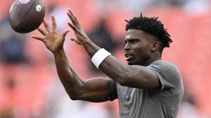 Cowboys’ Micah Parsons Pushes Trade for Disgruntled $90 Million Star