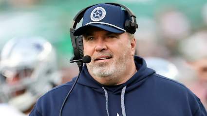 Cowboys’ Mike McCarthy Announces Firm Decision on Coaching Future