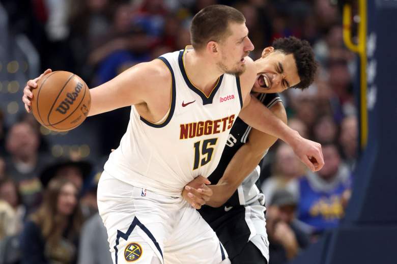 nikola jokic dfs