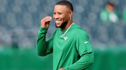 Ranking the Top NFL Players for DFS of the 2024 NFL Season