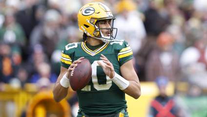 Eagles Get Shocking Injury News on NFC Wild Card Opponent