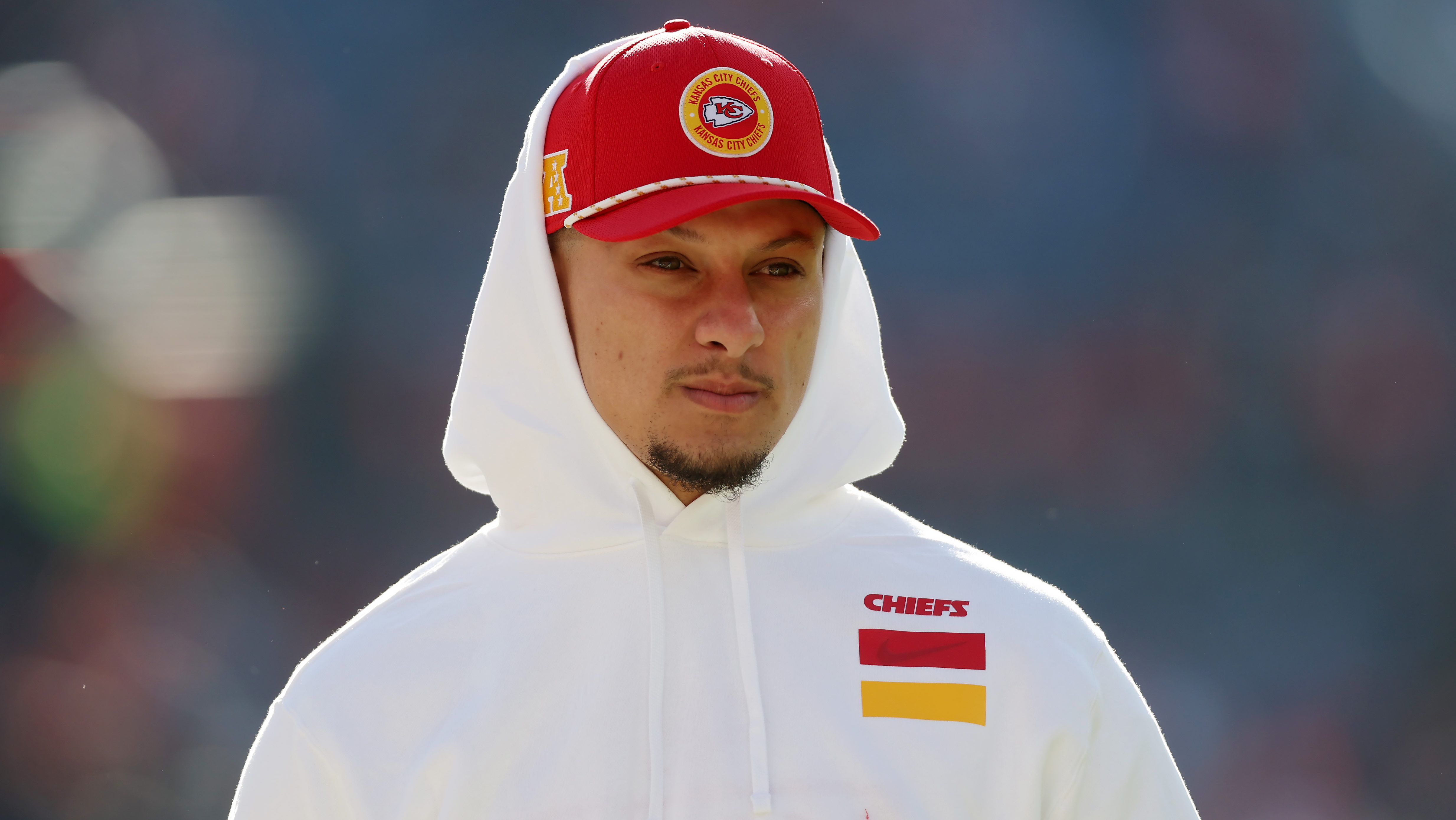 Fans Accuse Chiefs of Throwing Week 18 Game: 'Beyond Shady'