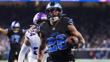 NFL DFS for Beginners: How to Choose Specific Contests to Play