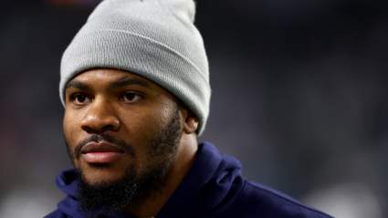 Cowboys’ Micah Parsons Breaks Silence on Mike McCarthy Drama