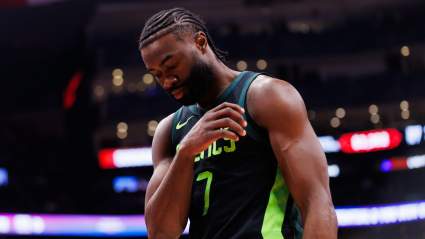 Celtics Searching for Solutions as ‘Bad Moment’ Drags On