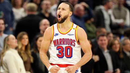 NBA DFS Picks for Tuesday, January 28