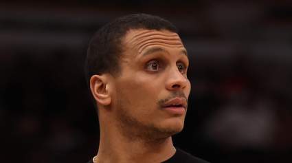 Celtics Trade Proposal Lands Versatile Young Wing on Cost-Controlled Deal