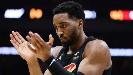 NBA DFS Picks for Thursday, January 30