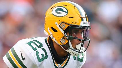 Packers’ GM Admits Mutual Frustration with $84 Million Player