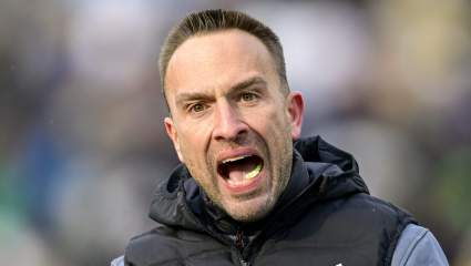 Packers Rumored to Suffer Major Coaching Loss to Ohio State