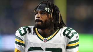 Packers Quietly Have One of NFL’s Best Success Stories