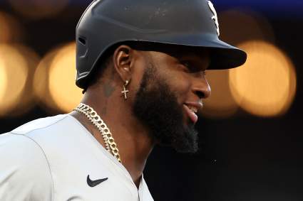 Mets Acquire 2023 All-Star for Top-5 Prospect in Trade Proposal