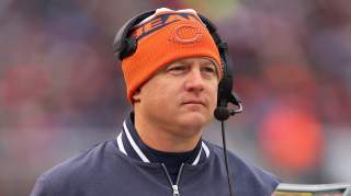 Green Bay Packers Expected to Make Major Coaching Hire