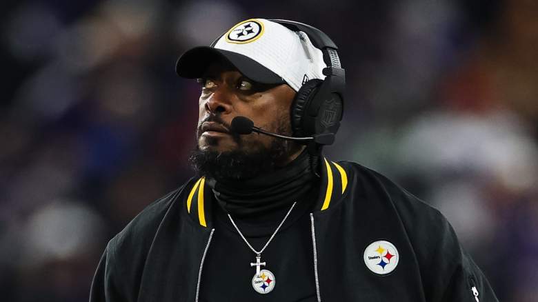 Steelers Pushed to Investigate Trade for Former Super Bowl Champion QB