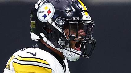 Calls Mount for Steelers to Trade $73 Million Playmaker & ‘Reinvest the Return’