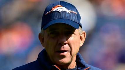 Sean Payton Sends Clear Message to Broncos Before Facing Chiefs