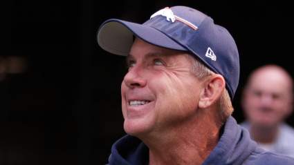 Broncos Linked to $41 Million Pro Bowl ‘Joker’ Candidate Before Free Agency
