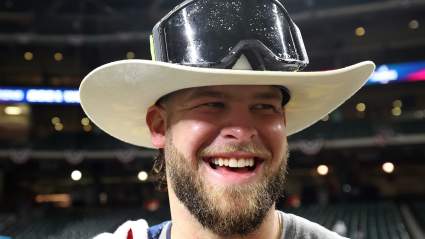 Newest Mets Free Agent Rips Yankee Fans, Unleashing Brutal 10-Word Message