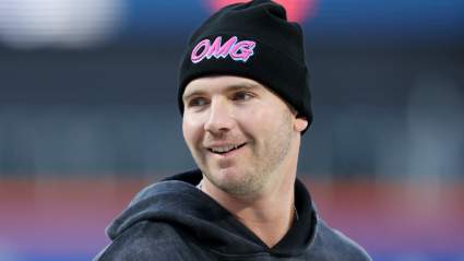 Pete Alonso Predicted to Sign With Mets for Record $93.3 Million 3-Year Contract