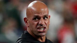 49ers Hit With Disastrous Coaching News on Robert Saleh