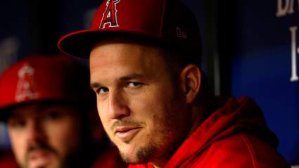 Roki Sasaki Gives Angels Star Instagram Follow as Report Reveals ‘Mystery Team’
