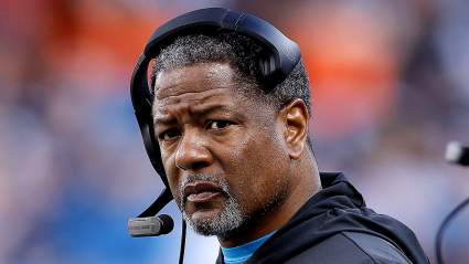 Former 49ers Coach Finds News Home With AFC East Opponent