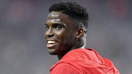 Chiefs Could Reacquire Tyreek Hill at ‘Reasonable’ Price, Says Writer