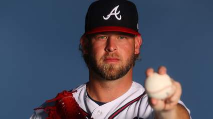 Yankees Predicted to Pursue $16 Million Free Agent Who Fills Gaping Roster Hole
