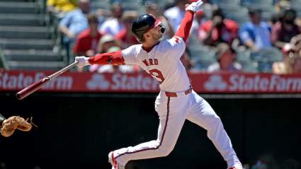 Yankees Trade Idea Nets $8.75 Million Alex Verdugo Replacement Outfield Upgrade