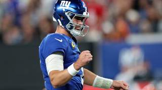 Ex-Giants’ Daniel Jones ‘Easy to Envision’ Replacing Potential $40 Million QB