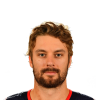 Sean Kuraly