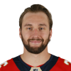 Uvis Balinskis