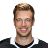 Darcy Kuemper