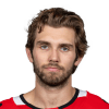 Landon Slaggert