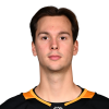 Called up Wednesday
