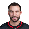 Shayne Gostisbehere