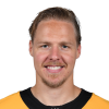 Hampus Lindholm