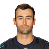 Jordan Eberle