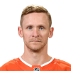 Corey Perry